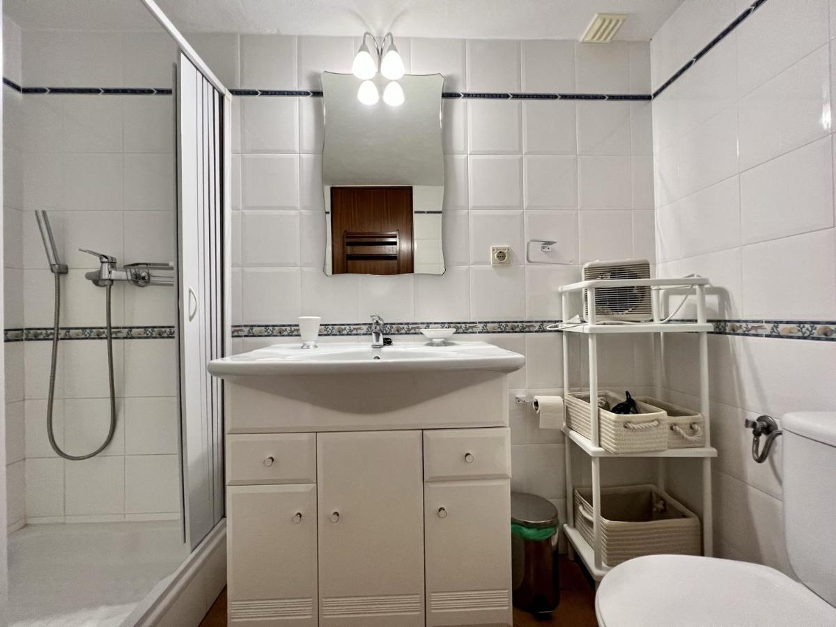 Acoteias Studio 2 With Pool By Homing Appartement *