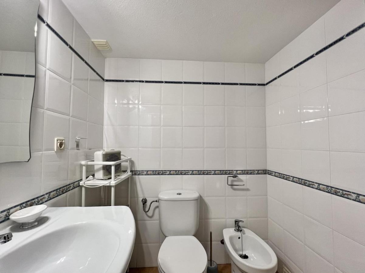 Acoteias Studio 2 With Pool By Homing Appartement
