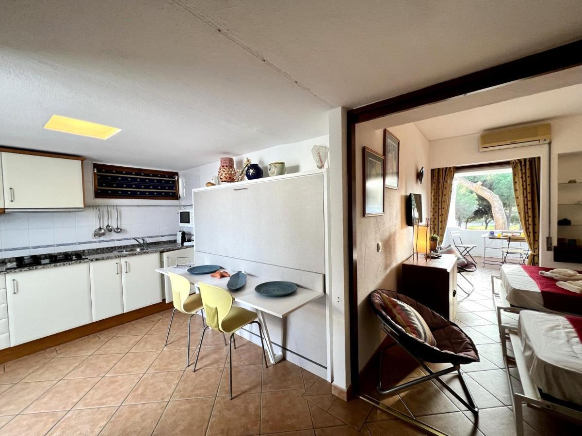 Acoteias Studio 2 With Pool By Homing Appartement