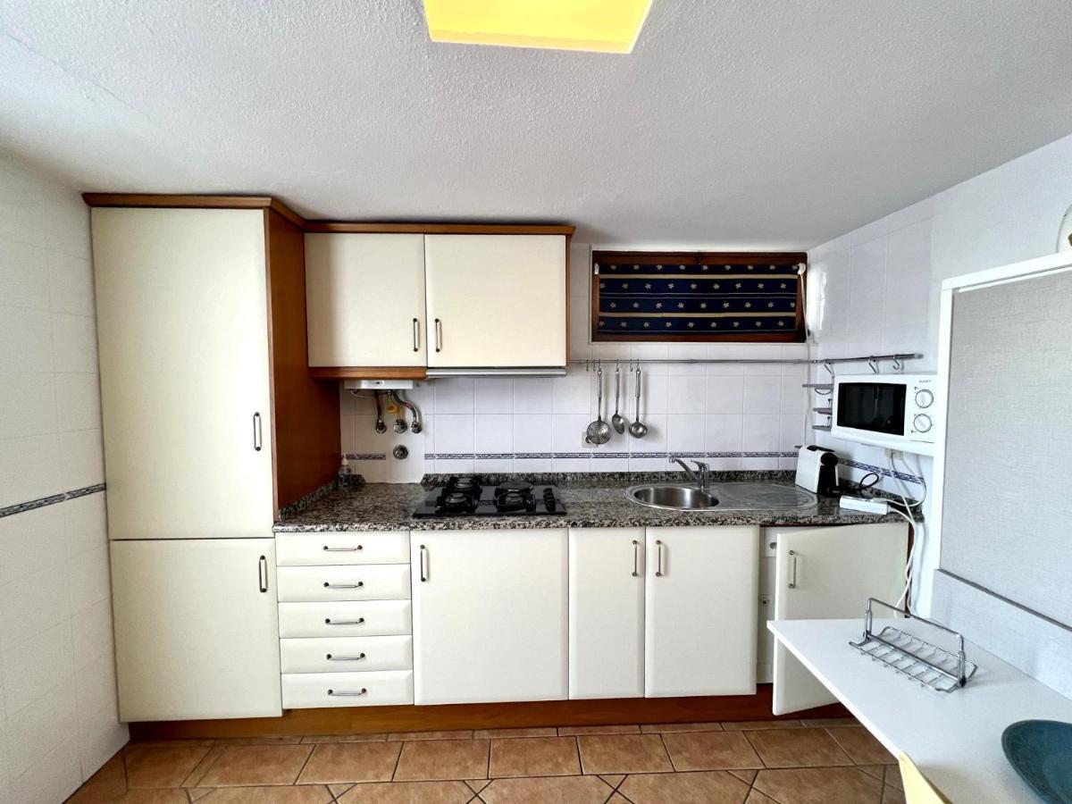 Appartement Acoteias Studio 2 With Pool By Homing