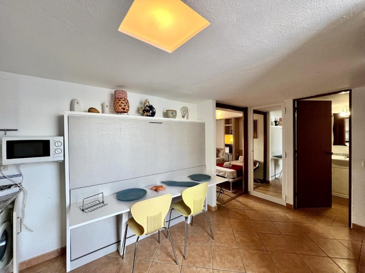 Acoteias Studio 2 With Pool By Homing Albufeira
