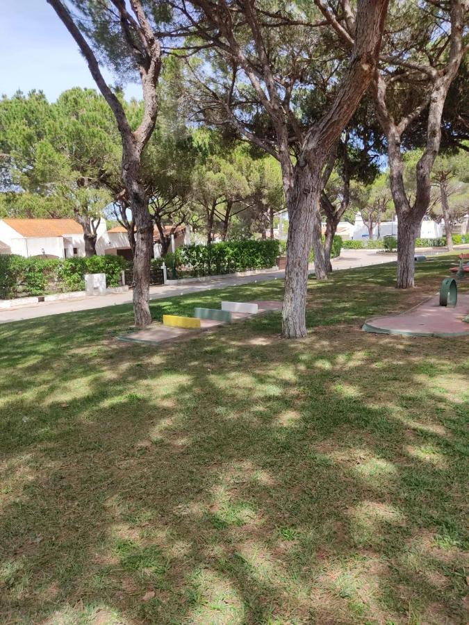 Apartment Acoteias Studio 2 With Pool By Homing Albufeira