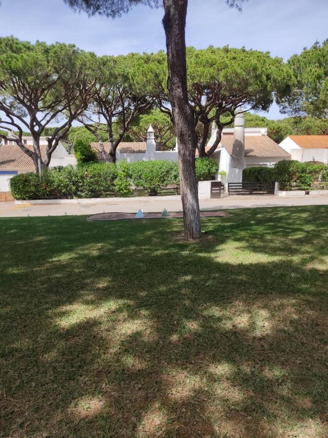 Acoteias Studio 2 With Pool By Homing Appartement Albufeira
